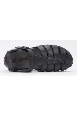 Mephisto sam online sandals